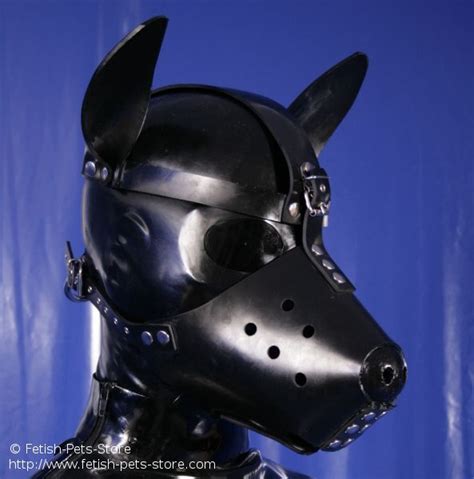 petplay shop